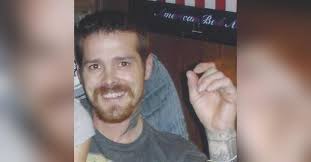 David E. Ray (Camdenton) Obituary