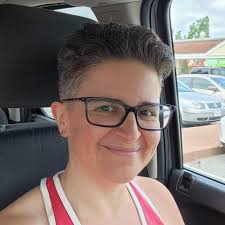 Maple ridge and surrounding communities: My name is Gina Ouellette and I am  a registered massage therapist at a new clinic called Enhance Sport and  Wellness. With the busy season upon us