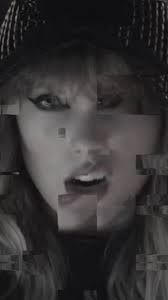 Este 4 de julio en @Xico Antrx Gdl : grita Cruel Summer, Ilora All Too Well  y baila Style como si fuera tu 1989 RP OSCAR para tu descuento en cover Nos  vemos donde todo es Golden, como la luz del día ...