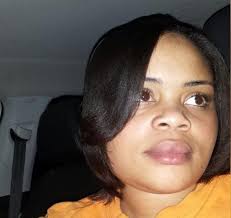 Home shootings by police a tragic pattern