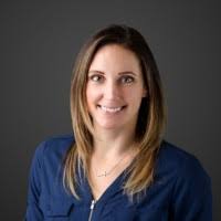 Malcolm Hill Email & Phone Number