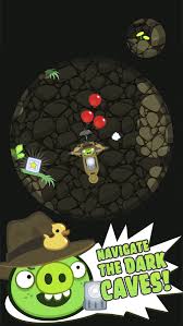 Bad Piggies Hd Apk V4 3141 Mod Power Ups Unlocked Apkdlmod