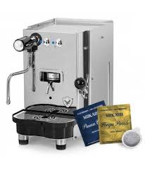 Check spelling or type a new query. Mokaor Caffe Shop Italian Espresso Since 1954