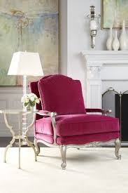 Ethan Allen Vertaalt Kleurentrends In Nieuwe Home Fashion Luxury Furniture Design Furniture Luxury Furniture