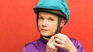 Carla Dougherty's Instagram, Twitter & Facebook