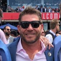 Ebony Priest Email & Phone Number