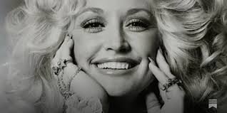 The Family Tree of Dolly Parton