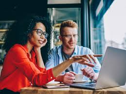 Measure and report on how content was delivered to and interacted with by users. How To Install A Crypto Widget On Your Website The Daily Tip Bitcoin News