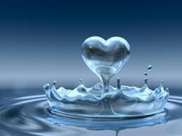 Rindu hanya di dalam hati. Qalbu Ruh Akal Dan Nafsu Dalam Perspektif Tasawwuf The Power Of Love