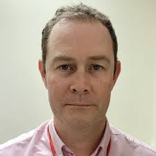 New BSI committee members 2025