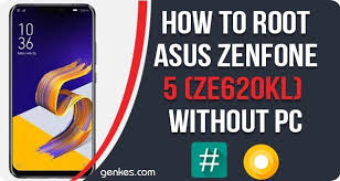 Root asus zenfone 5 with pc. How To Root Asus Zenfone 5 Ze620kl Without Pc Work 100 Genkes