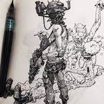 pin by l sj on ink 墨黑in 2021