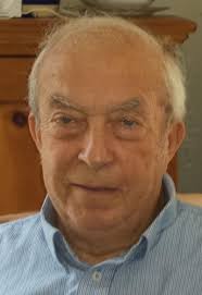 William Demmerle Obituary (2017)