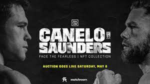 What Are Nfts How Do I Buy Them How Can I Sell Them Dazn News Uk
