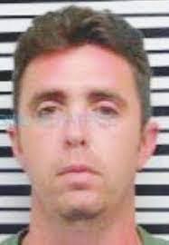 Bailey Licata's Instagram, Twitter & Facebook