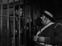 Commentaires concernant la série zorro. Zorro Saison 1 Noir Et Blanc Walt Disney Treasures