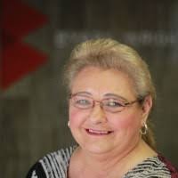 Sandy Haire Email & Phone Number