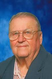 Richard E. Logsdon Obituary February 27, 2020