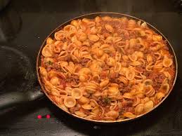 Check spelling or type a new query. Ranking Ina Garten S Easy Weeknight Pasta Recipes