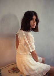 Check spelling or type a new query. Die Schonsten Brautkleider Unter 500 Euro Elle