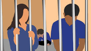 Dengan banyaknya pilihan harga laptop acer hal ini bertujuan agar bisa di jangakau oleh berbagai kalangan, hal seperti ini juga di lakukan oleh merk laptop lainnya seperti terdapat pada harga laptop asus yang merupakan. Gadai Laptop Hasil Curian Dua Pelaku Curat Diboyong Resmob Polsek Biringkanaya Info Sulsel