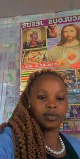 Mugeni was indeed a Prophet, his prophesies as sang by Kipchba are lessons  up to date