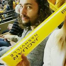 Tammy Shockley (@ShockleyTammy)