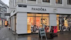 All items are genuine and verified before being put up for sale. Umstrukturierung Pandora Streicht 180 Stellen