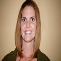 Marcella Dunn's Instagram, Twitter & Facebook