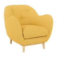 Magnifique fauteuil club cri de lune 1960. Ventes Pas Cher On Twitter Soldes Fauteuil Habitat Achat Melchior Fauteuil En Tissu Jaune Habitat Pas Cher Prix Soldes Habitat 639 50 Ttc Au Lieu De 799 Https T Co Eu2ixcwise Soldesfauteuilhabitat Soldesfauteuil Soldeshabitat