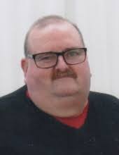 Obituary information for Christopher (Chris) George Leland