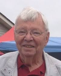 Douglas Dean Knutson Obituary March 2, 2025