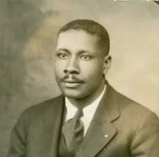 What Did Charles B Brooke Invent