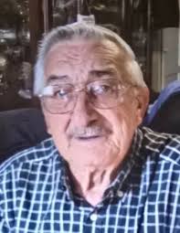 Obituary information for Billy McKinley Hawkins