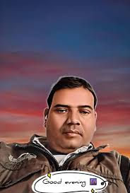 Good evening everyone 🌄🌹🌺 #activefollowers #gudeveningeveryone #follower  #fypchallenge