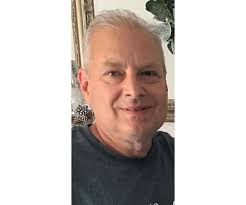 Frederick Galli Obituary (2024)