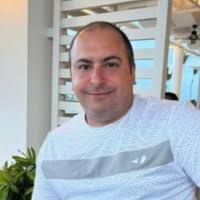 Rohit Acharya Email & Phone Number