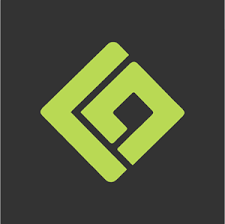 Majlis pengurusan komuniti kampung (mpkk). Majlis Pengurusan Komuniti Kampung Mpkk Logo Vector Ai Free Download