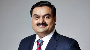 Gautam Adani Topples Mukesh Ambani to Become the Richest Indian As Per the  2024 Hurun India
