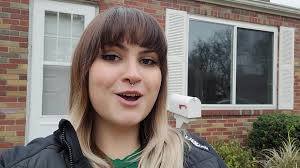 Taylor Bryan Realtor STL has a sneak peek of our newest listing in Affton! 