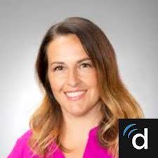 Sandra Alway's Instagram, Twitter & Facebook