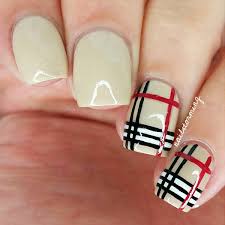 Cool weather means cool nails! Fall Nail Art Design Ideas Easyday