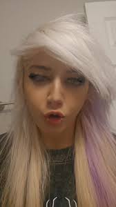 poptartbarbie (@poptartbarbie3)'s videos with original sound