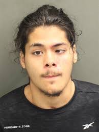 MORA MARCUS ALEXANDER 06/15/2023