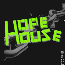 Hope House