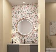 600X1200mm New Decoration Pattern FC612931 Porcelain Floor Wall Tile for  Bathroom Kitchen