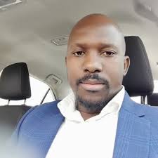 Thembinkosi lorch substitute and made a difference. General Nohesi On Twitter Is This How You Identify People Nandossa Please Ask People Their Names If You Don T Have Other Options Of Identification Effsouthafrica Ramaphosa Thembinkosi Lorch Https T Co 1jyd7csi2c