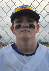 Class of 2016 HS Follow Prospects