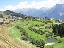Eine kabine stürzte zirka 300 meter vor ankunft am berg mottarone ab. Riederalp Wikipedia