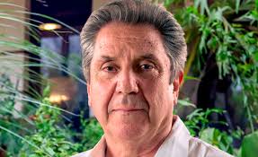 Es posible construir a diario una economía sostenible?